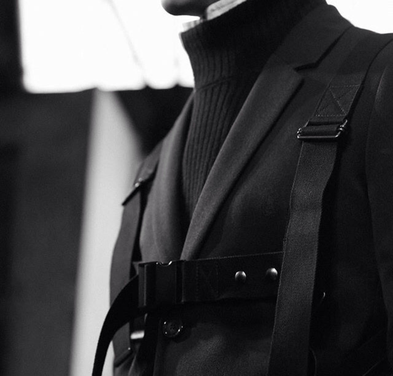 Archillect ID 405637