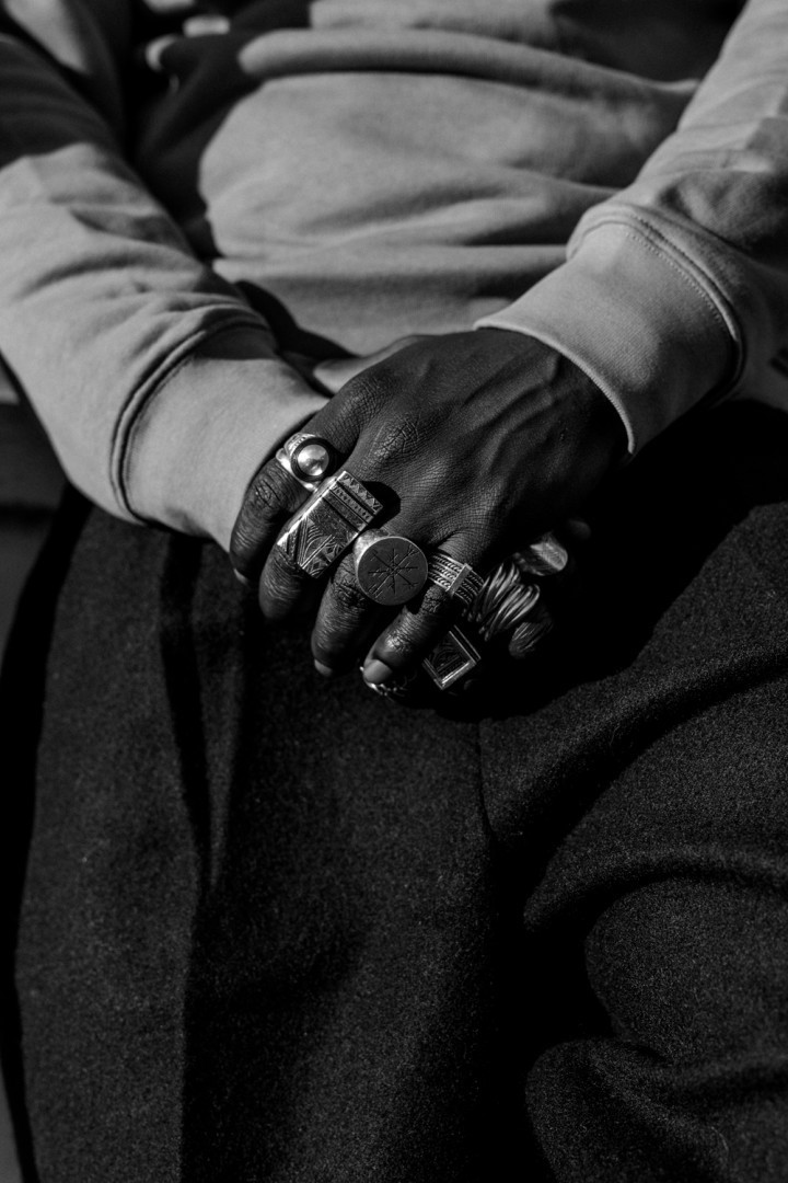 Archillect ID 405639