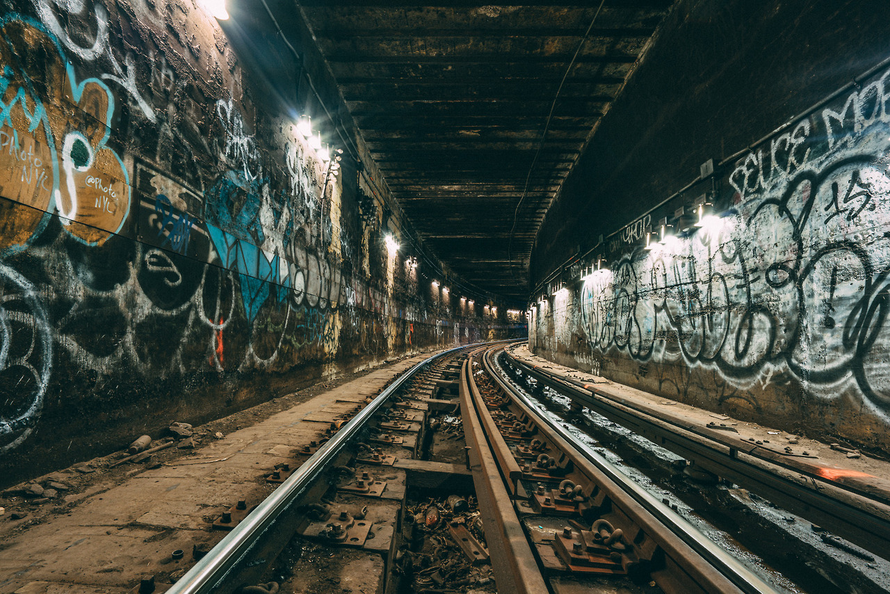 Archillect ID 405642