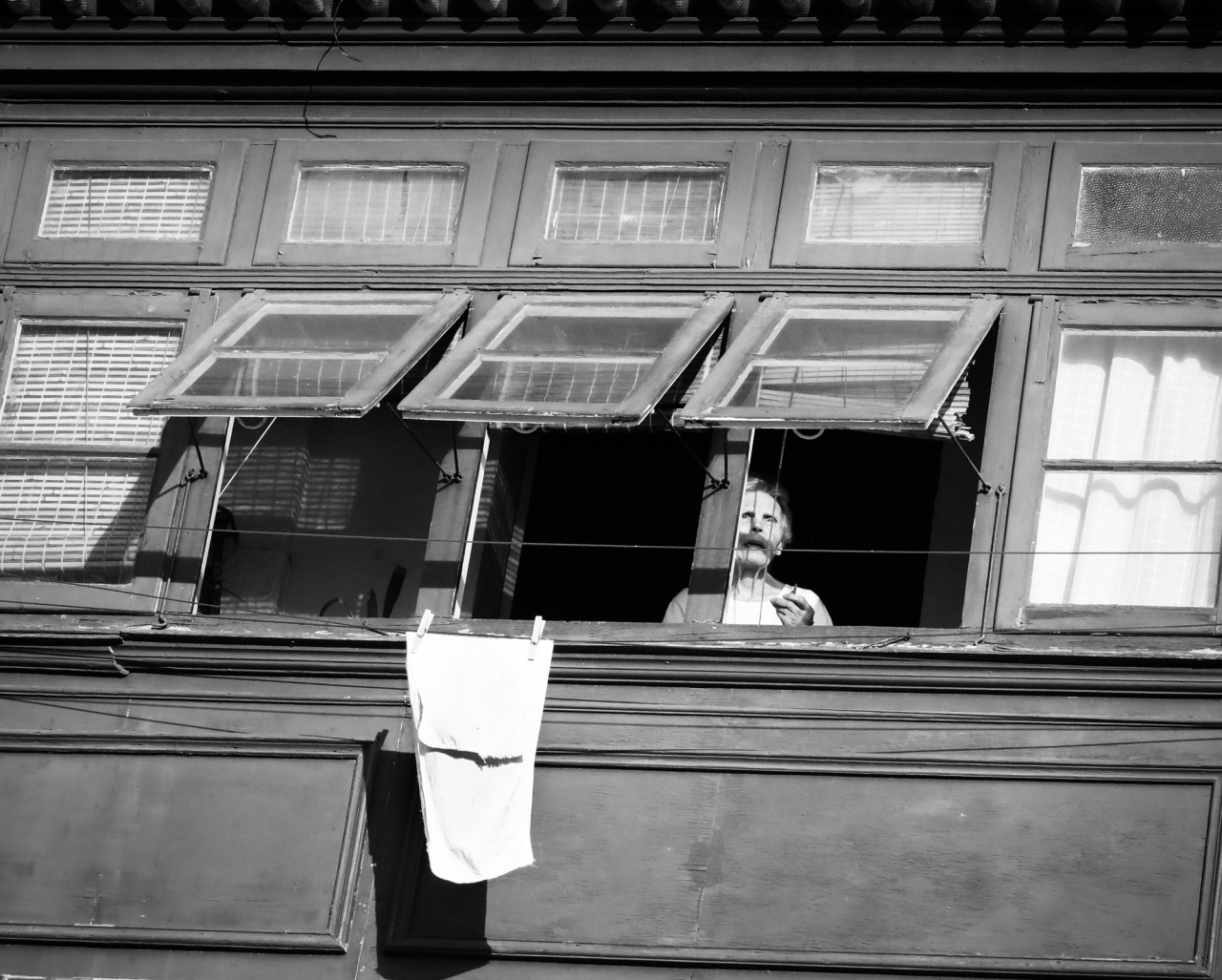 Archillect ID 405644