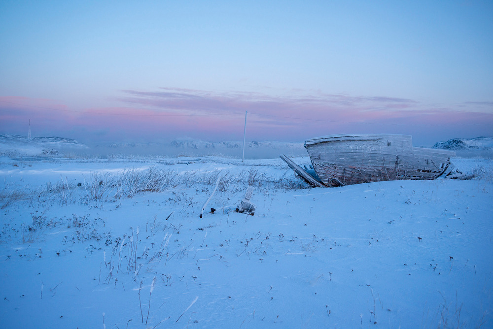 Archillect ID 405650