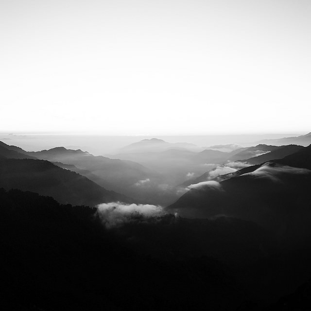 Archillect ID 405652