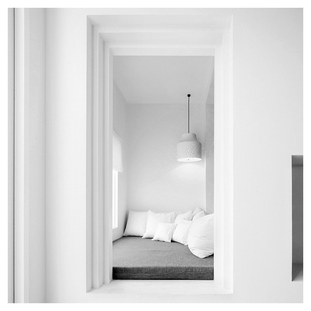 Archillect ID 405654