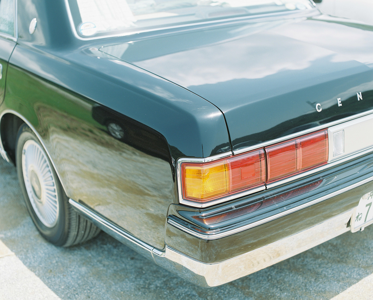 Archillect ID 405656