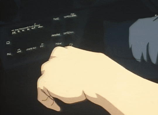 Archillect ID 405661