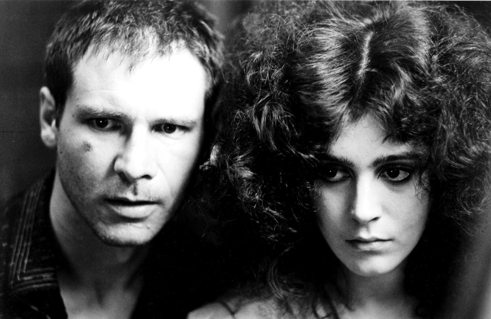 Archillect ID 405664