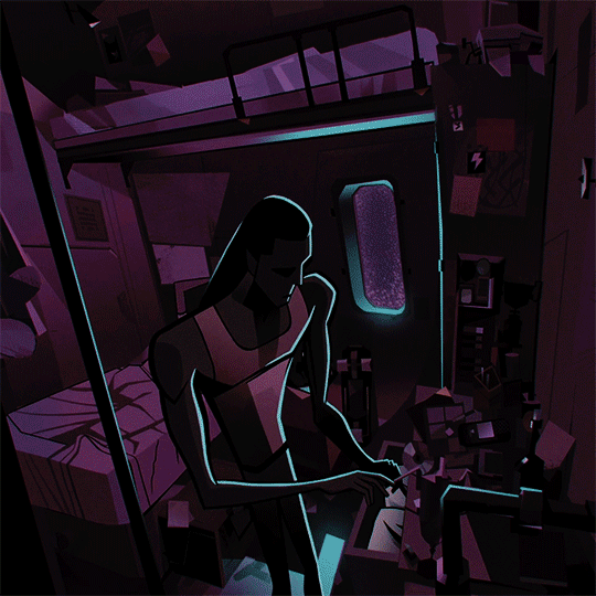 Archillect ID 405666