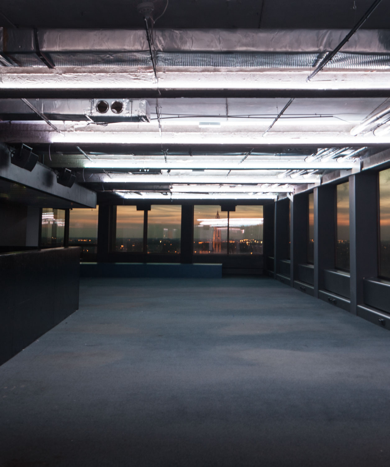 Archillect ID 405667