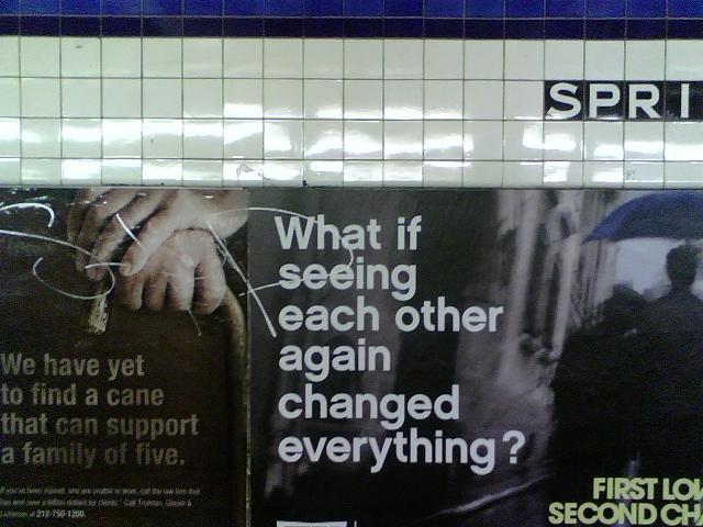 Archillect ID 405668