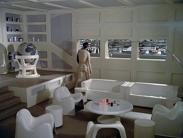 Archillect ID 405669