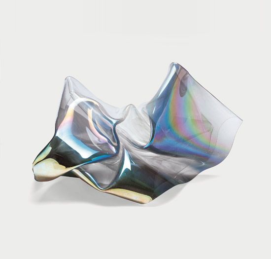 Archillect ID 405674