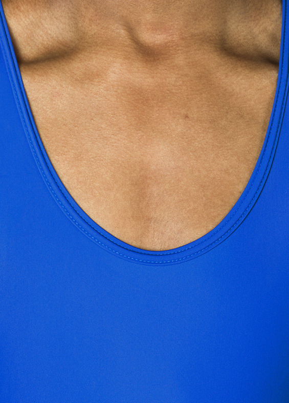 Archillect ID 405677