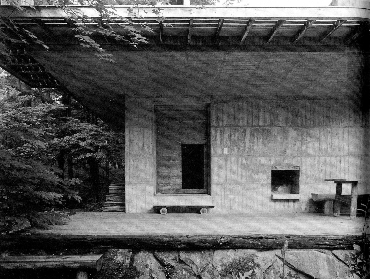 Archillect ID 405678