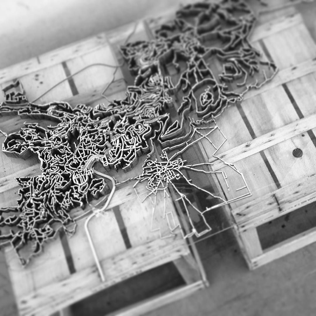 Archillect ID 405683