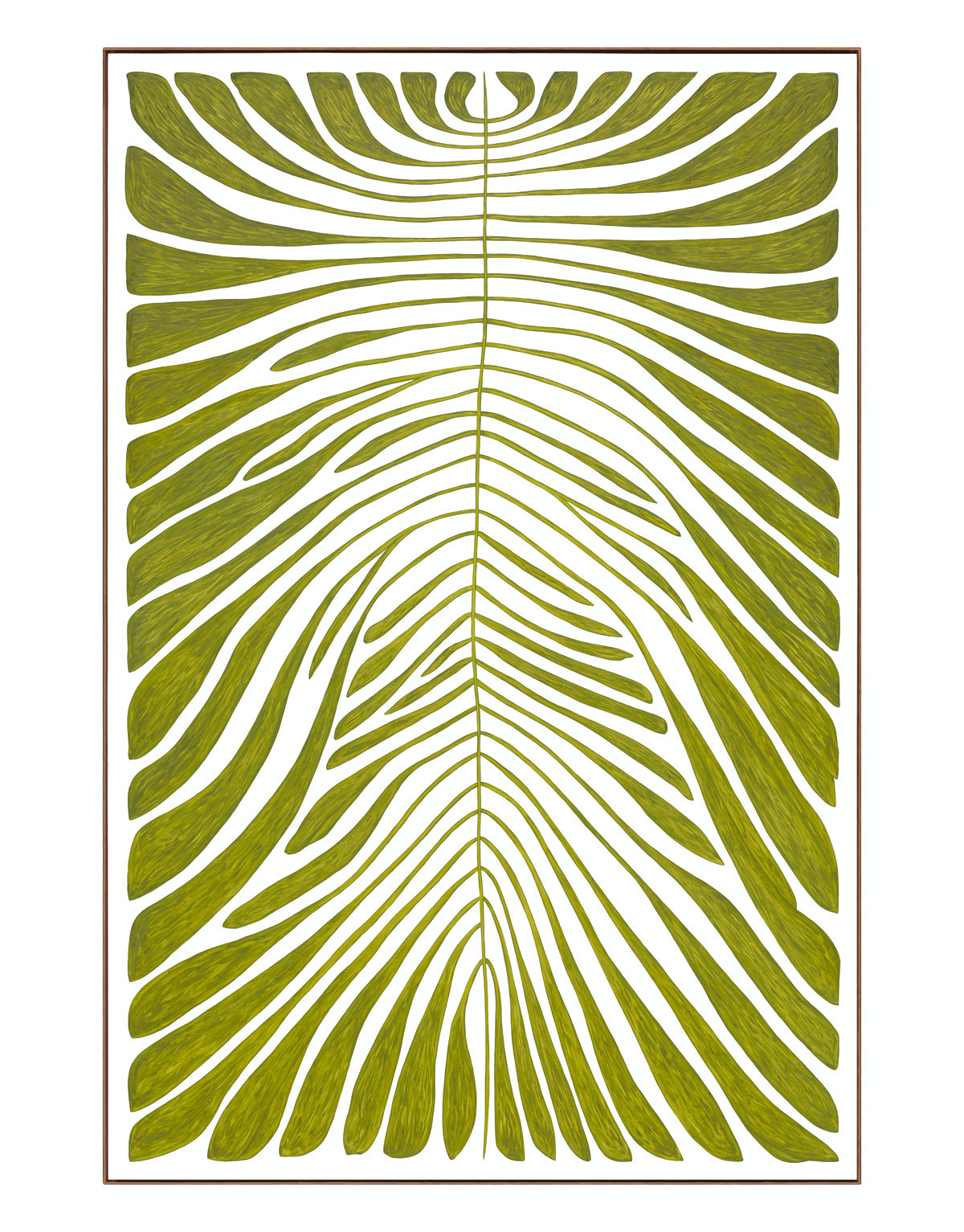 Archillect ID 405685