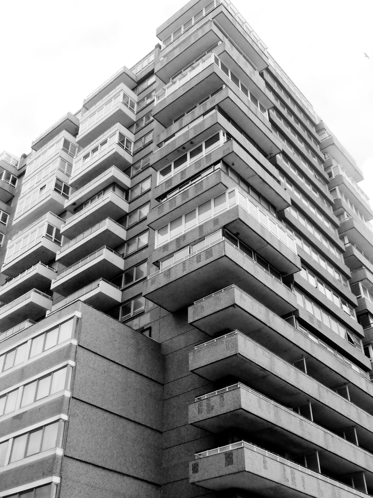 Archillect ID 405688