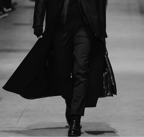 Archillect ID 405689