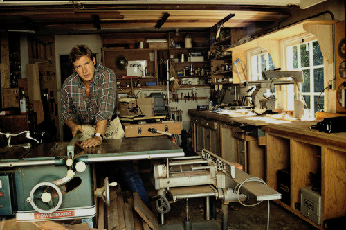 Archillect ID 405690