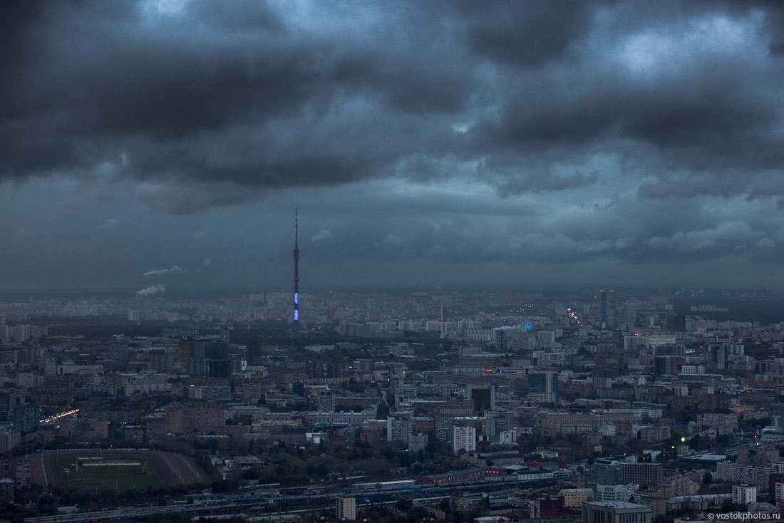 Archillect ID 405691