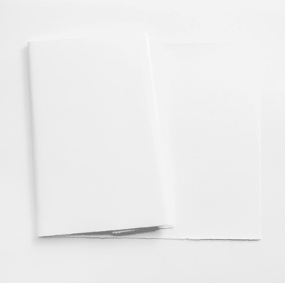 Archillect ID 405692