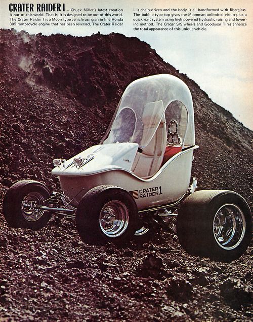 Archillect ID 405697