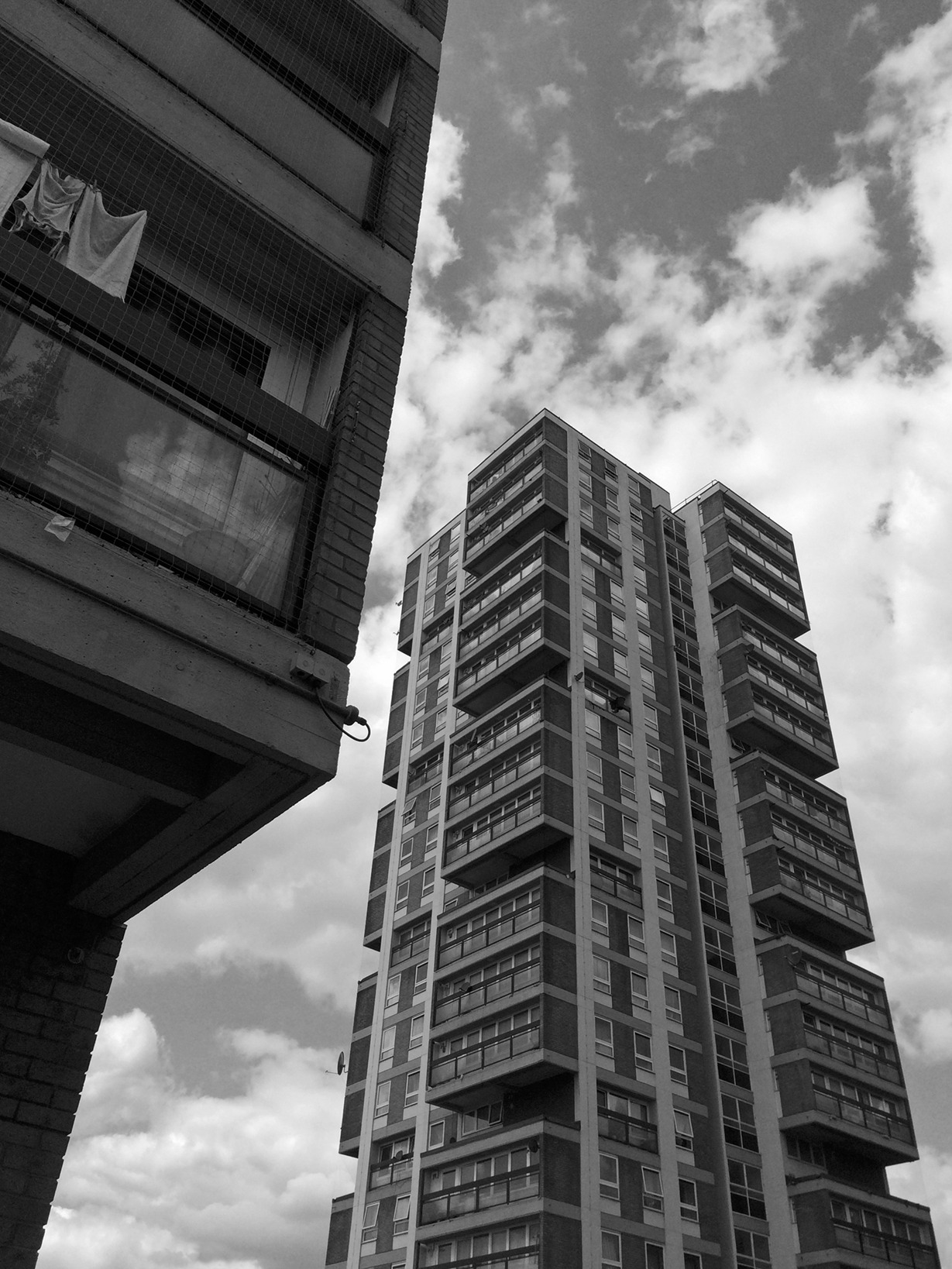 Archillect ID 405704