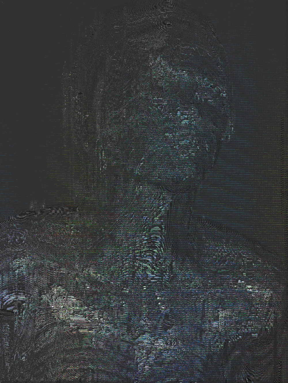 Archillect ID 405705