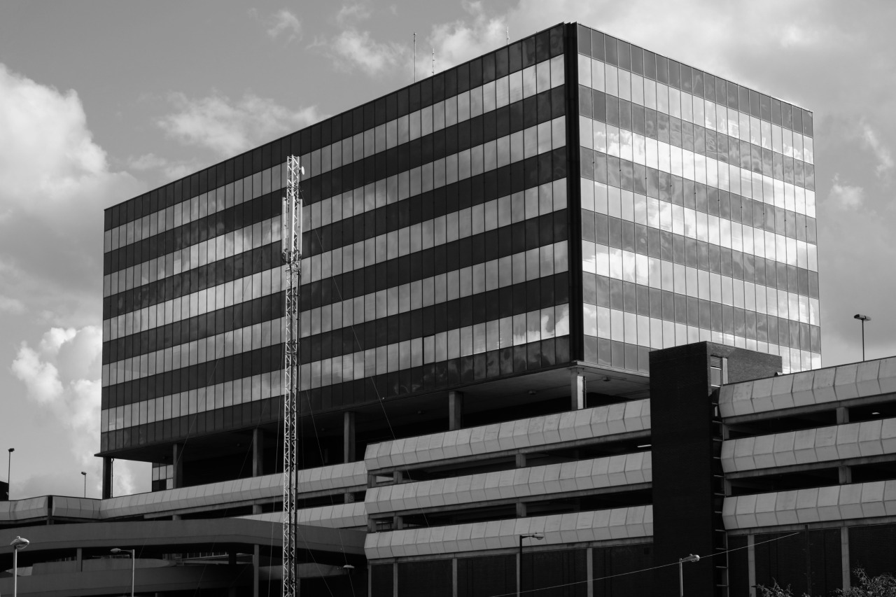 Archillect ID 405708