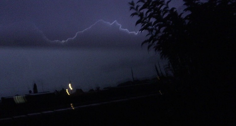 Archillect ID 405713