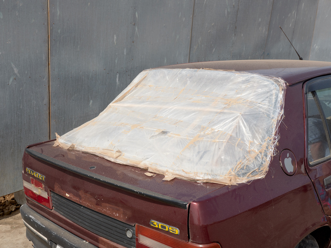 Archillect ID 405714