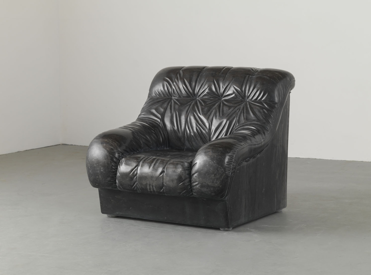 Archillect ID 405718