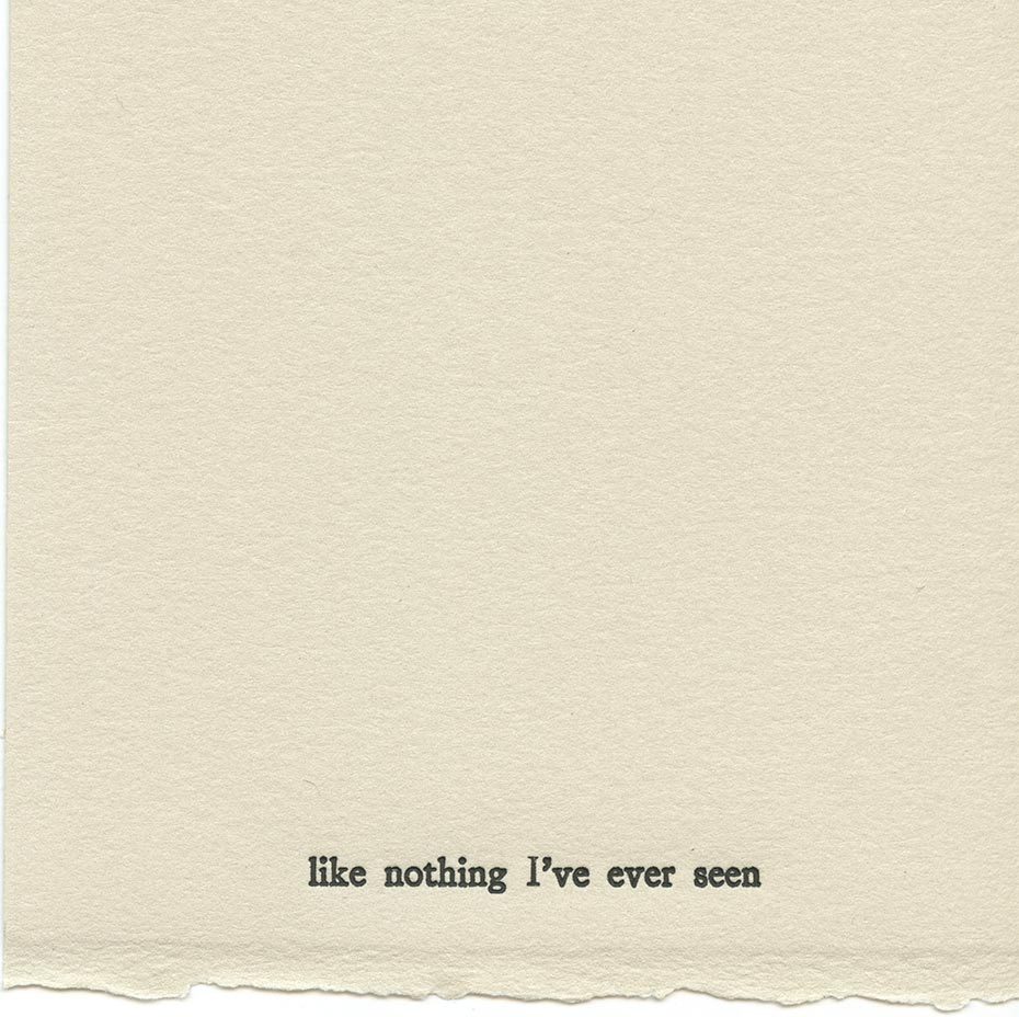 Archillect ID 405719