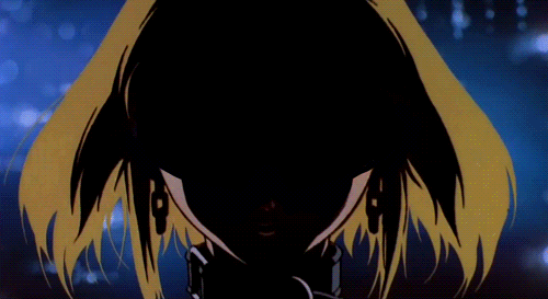 Archillect ID 405720