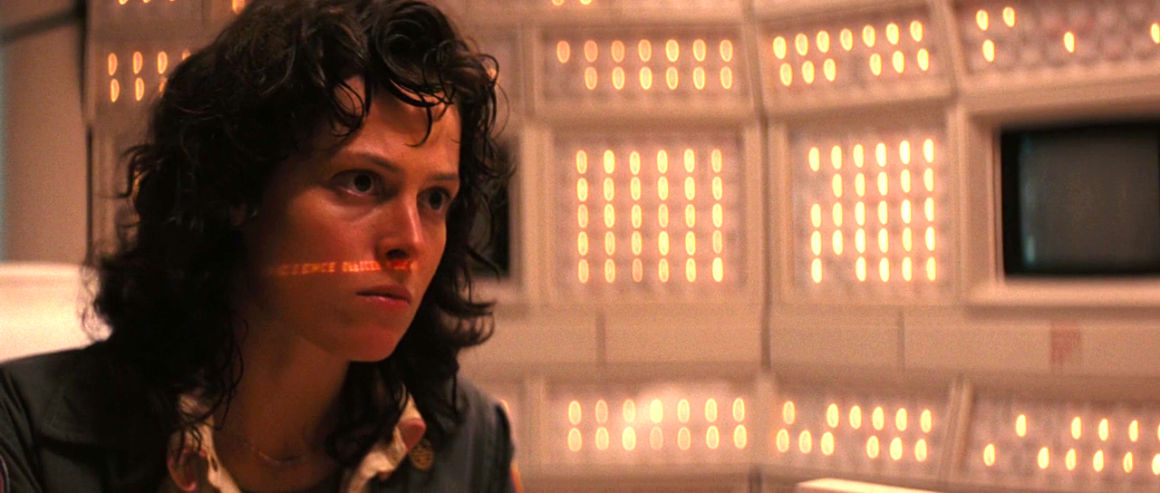 Archillect ID 405721