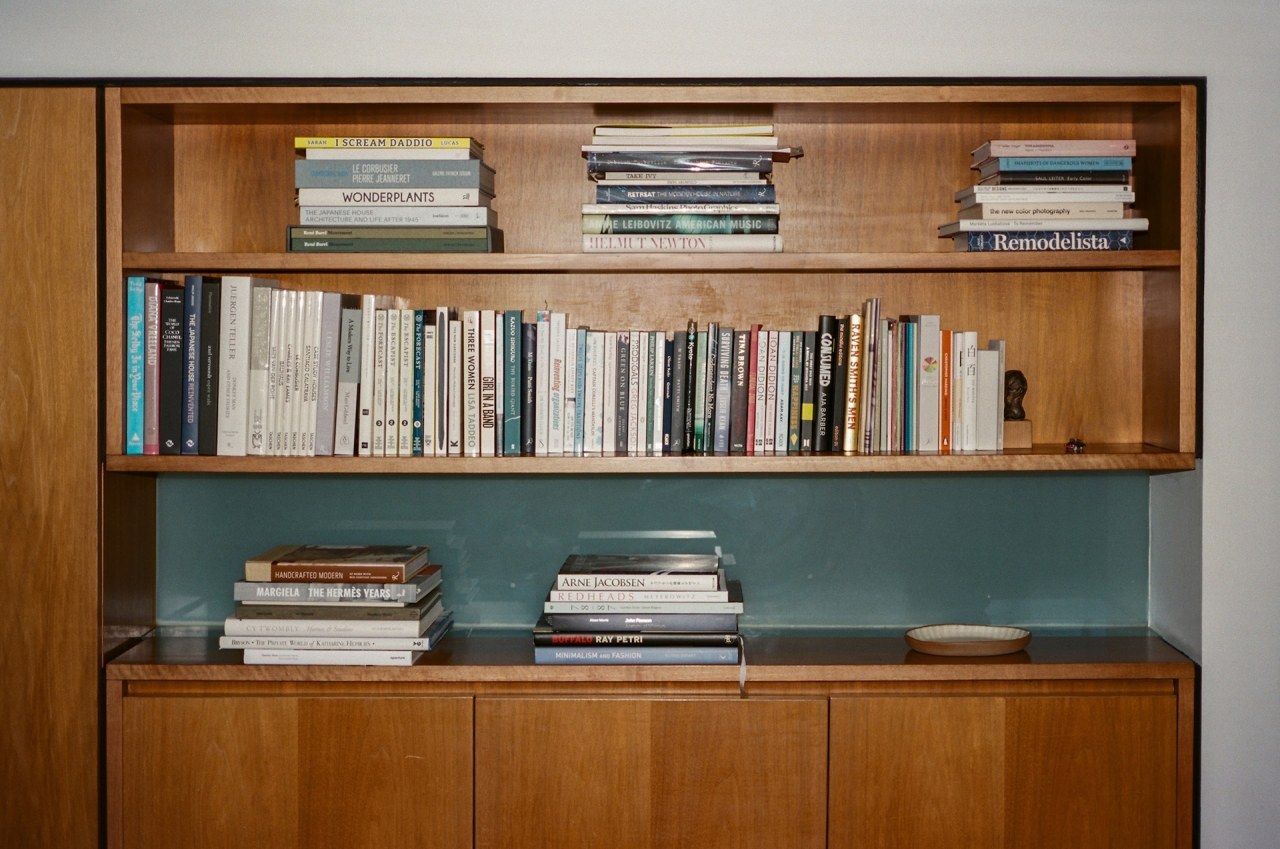 Archillect ID 405724