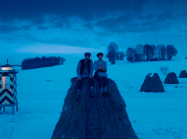 Archillect ID 405728