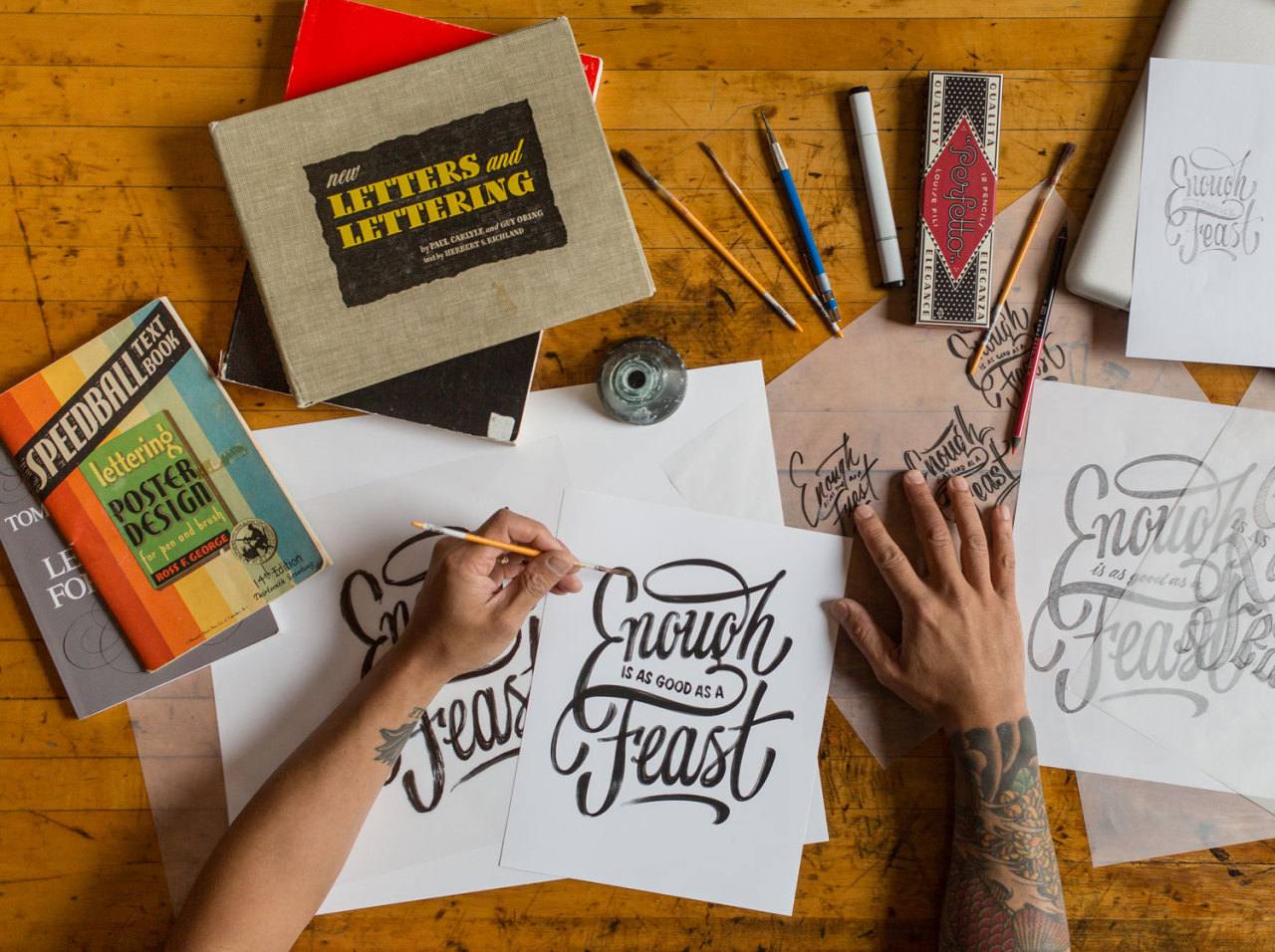 Archillect ID 405730