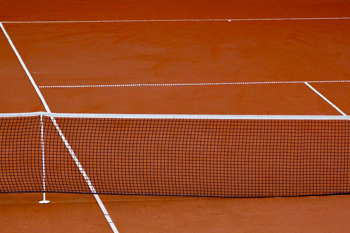 Archillect ID 405731