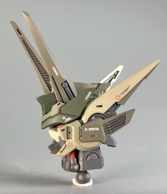 Archillect ID 405735