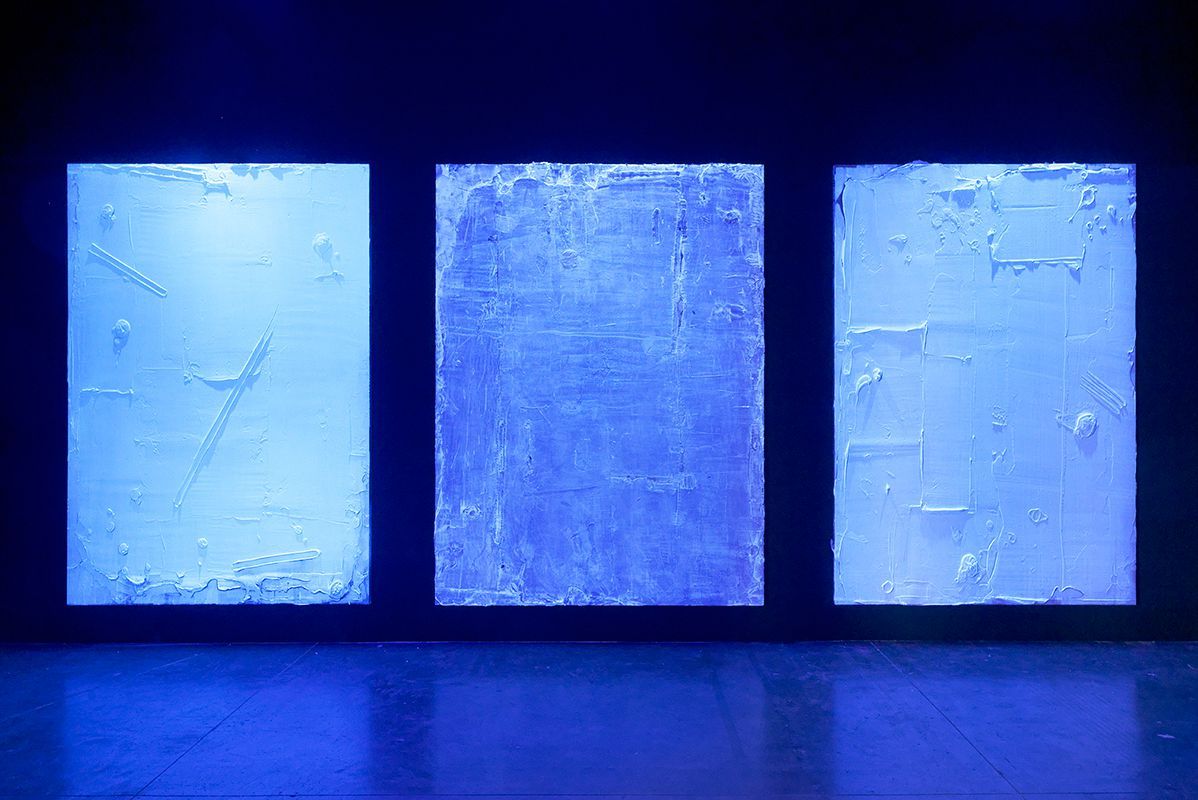 Archillect ID 405738