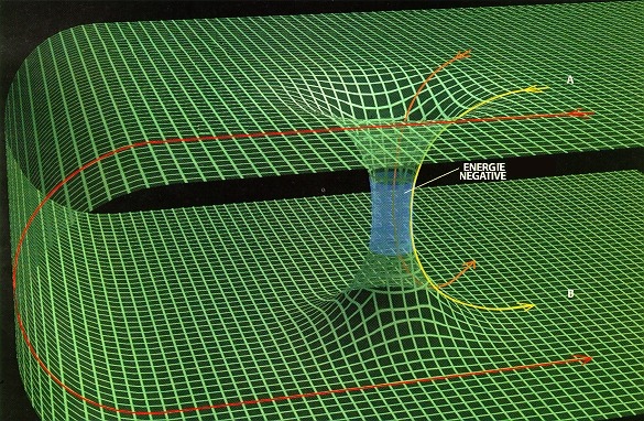 Archillect ID 405739