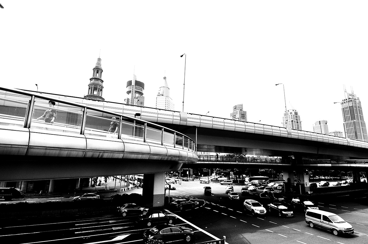 Archillect ID 405742