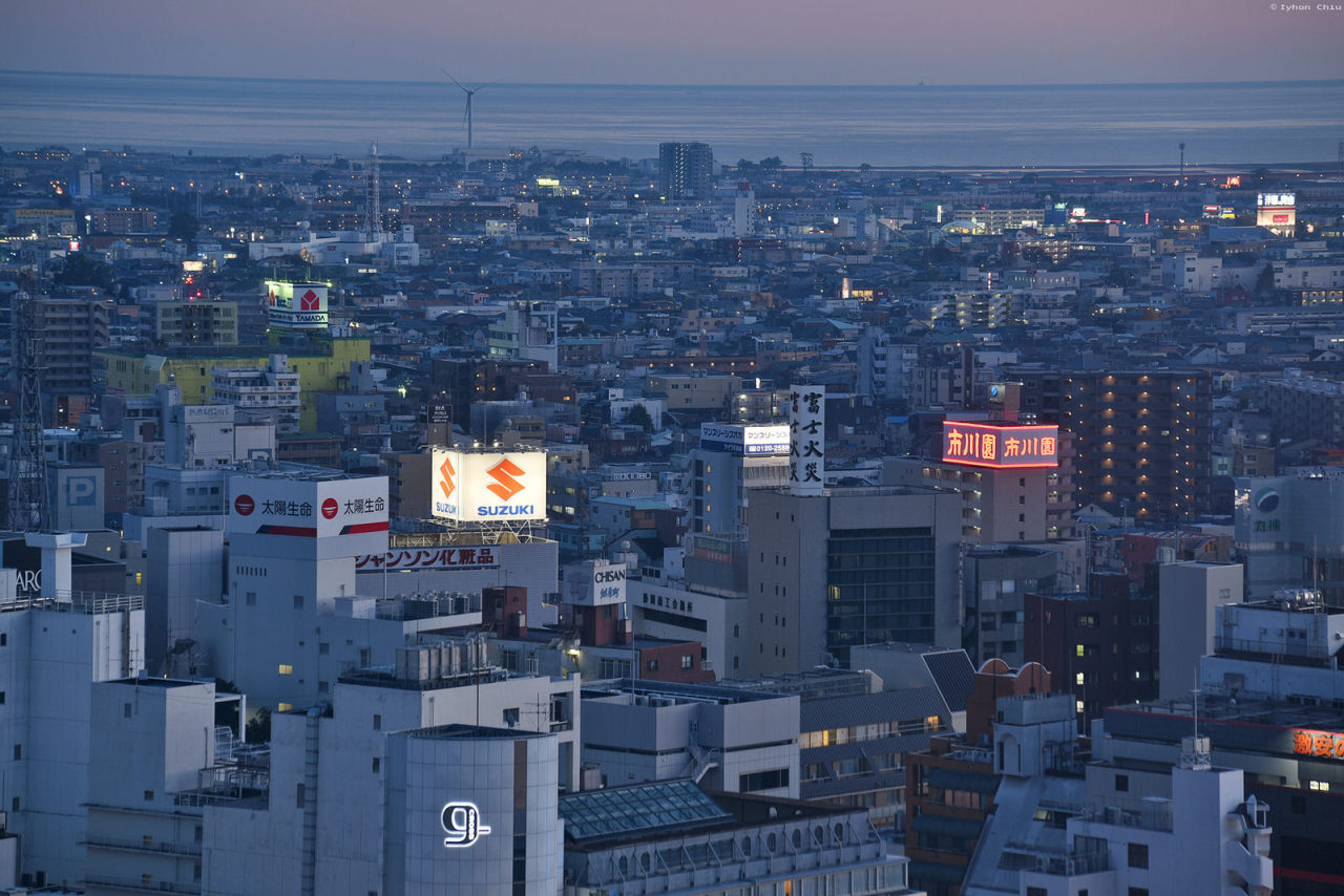 Archillect ID 405745