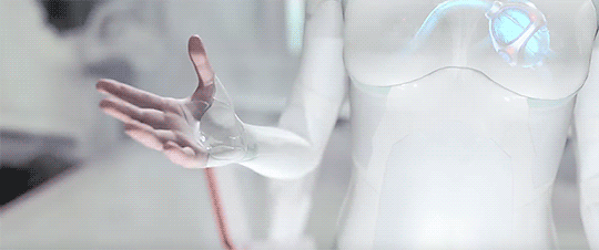 Archillect ID 405746