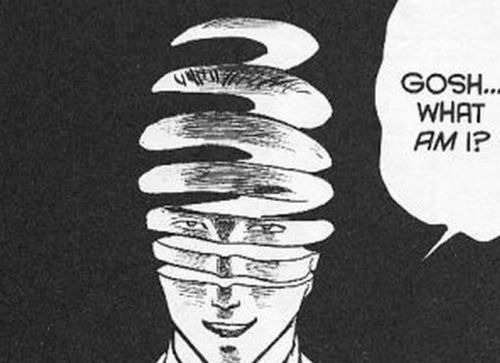 Archillect ID 405747