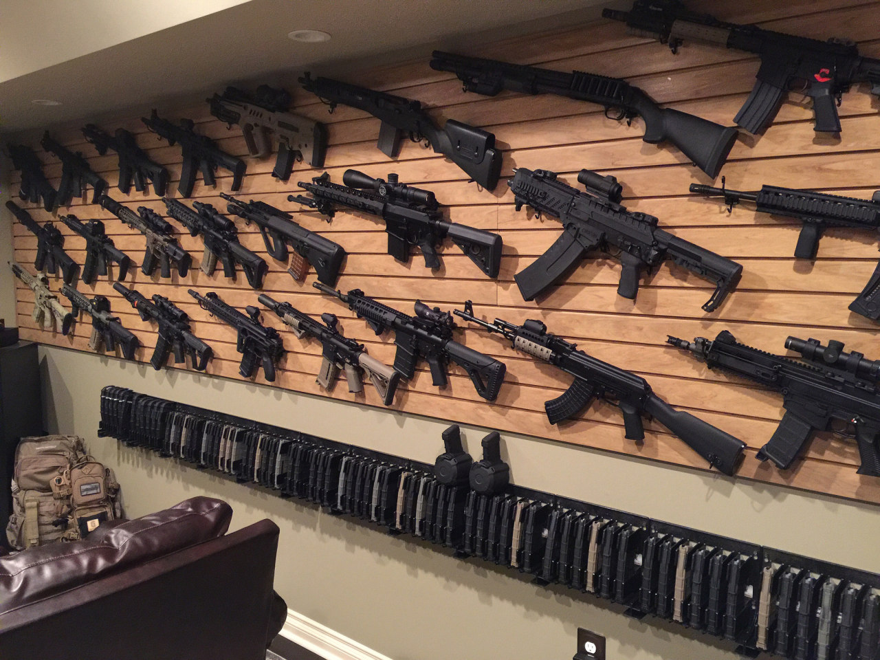 Archillect ID 405757