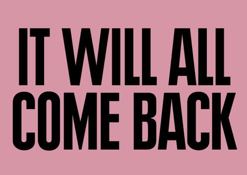 Archillect ID 405767