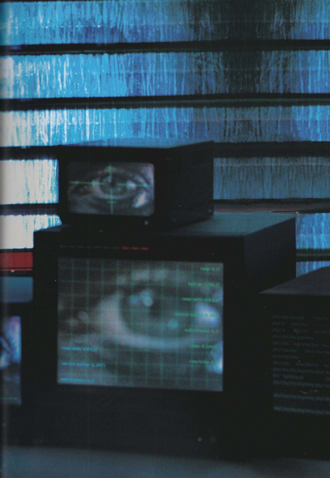 Archillect ID 405769