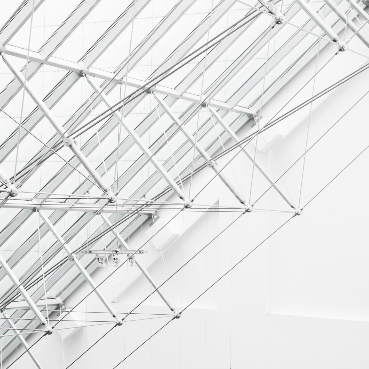 Archillect ID 405775