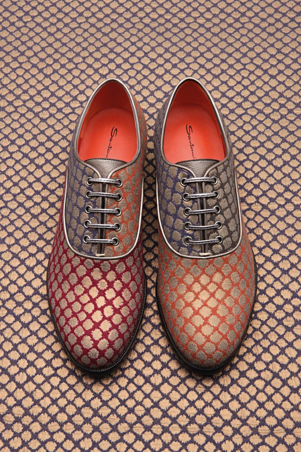 Archillect ID 405780